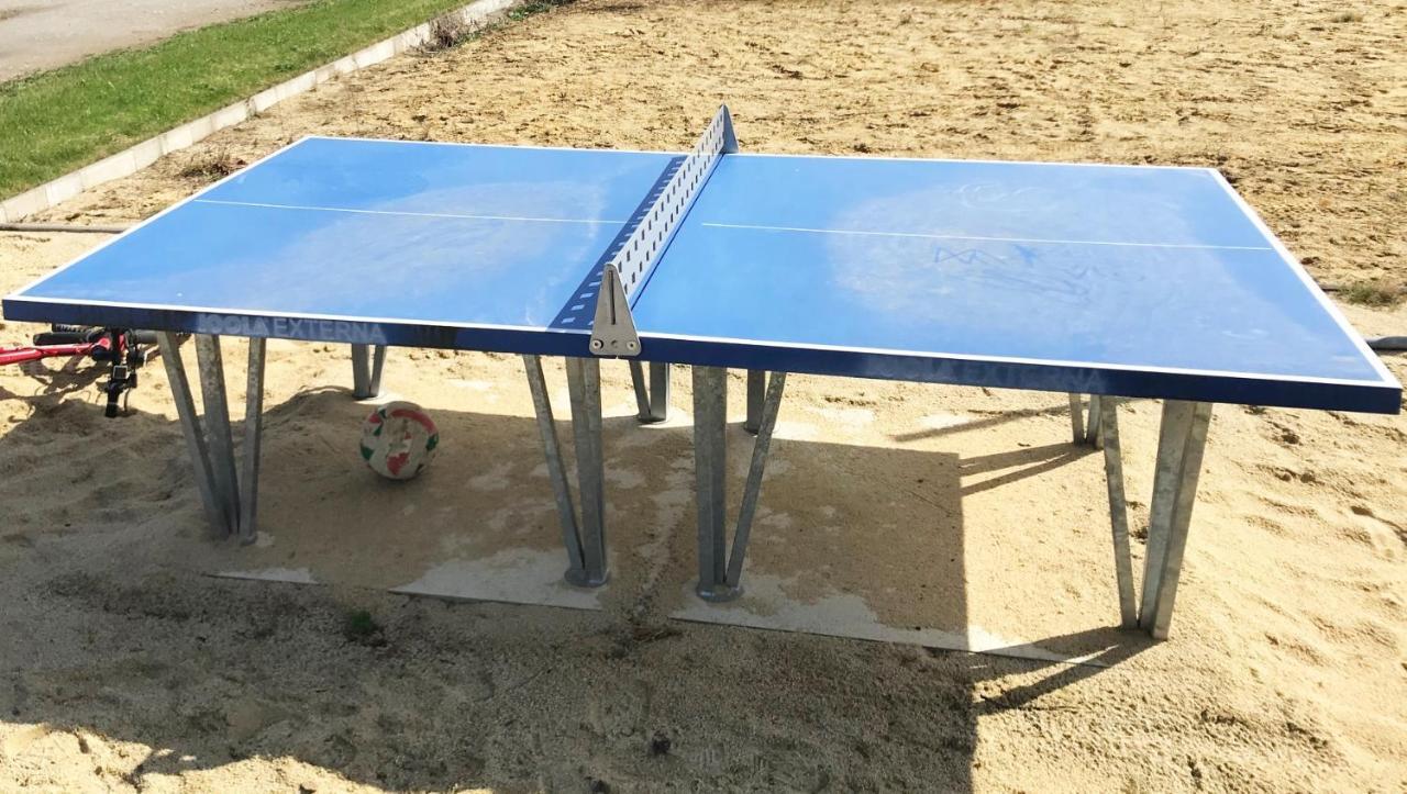 Fewo GERICHTSSTUBE im Rittergut bei Dresden für 2 Erw und 4 Kids Wachau Exterior foto